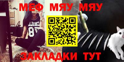 a pvp Апрелевка
