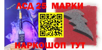 a pvp Апрелевка