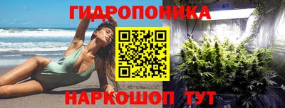 a pvp Апрелевка