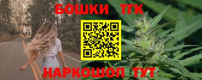 a pvp Апрелевка