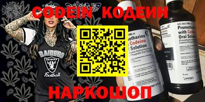 a pvp Апрелевка