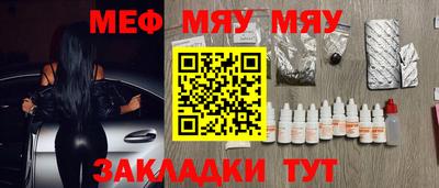 a pvp Апрелевка