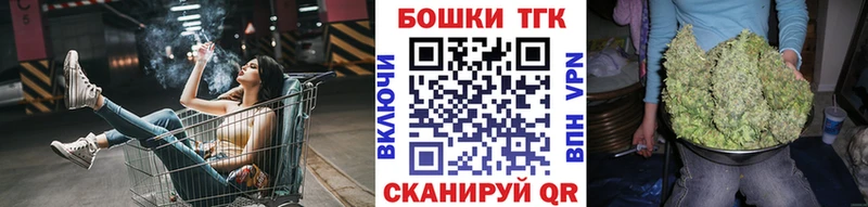 Каннабис SATIVA & INDICA Батайск